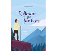 Reflexão Que Faz Bem (ebook)