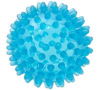 Reflexball - Self-Massage Balls (Box-50-bolas-Gymnic-Reflexball-diámetro de 6 cm)