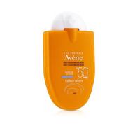 Reflexe Protector Solar Muy Alta Protección 30 ml