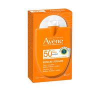 REFLEXE SOLAR SPF50+ 30 ml