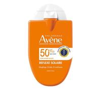 REFLEXE SOLAR SPF50+ 30 ml