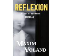 REFLEXION: Die Zeit ist Dein Feind
