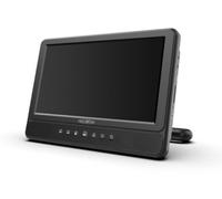 Reflexion dvd1052n portabler dvd-player 2x 10'' display (dvd1052n)
