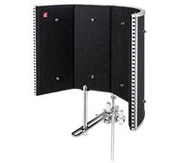 Reflexion Filter Pro Black "Limited Edition"
