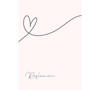 Réflexion | Méditations du jour : 365 pensées spirituelles pour nourrir l’âme, cultiver la paix intérieure et commencer chaque journée avec foi et ... spiritualité, gratitude, foi, paix intérieure