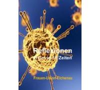 Reflexionen In Covid-19 Zeiten (ebook)