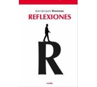 reflexiones