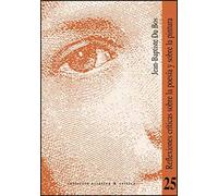 Reflexiones críticas sobre la poesía y sobre la pintura: 25 (Estètica y Crítica)