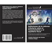 Reflexiones de la reforma tributaria sobre el financiamiento y el equilibrio fiscal: Percepciones de los contables de Rio Grande do Sul a la luz de la Teoría de la Difusión de la Innovación