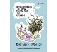 Reflexiones De Una Psicologa En Apuros