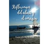 Reflexiones Del Alma Y El Corazón (ebook)