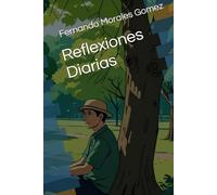 Reflexiones Diarias