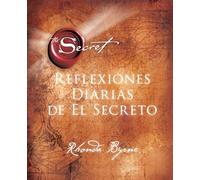 Reflexiones diarias de el secreto (El secreto / The Secret)