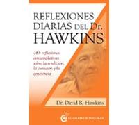 Reflexiones Diarias Del Dr. Hawkins