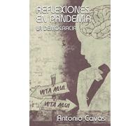 Reflexiones en Pandemia: La democracia