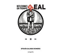 Reflexiones En Tiempo Real