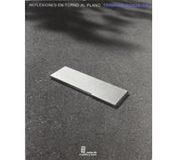 Reflexiones en torno al plano