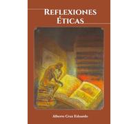 Reflexiones Éticas