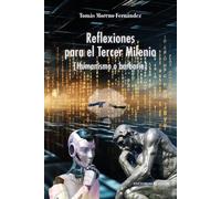 Reflexiones para el tercer milenio: 94 (excorde)