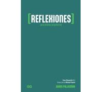 Reflexiones Para Jóvenes Arquitectos (ebook)