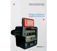 Reflexiones Paratextuales Sobre Cultura Comunicación Y Diseño