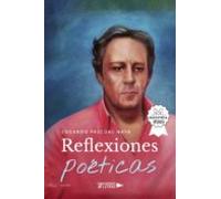Reflexiones Poeticas