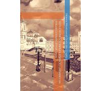 REFLEXIONES SOBRE EL ESPACIO URBANO. Un estudio a través de sus Usos. (ARQUITECTURAS)