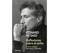 Reflexiones Sobre El Exilio