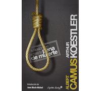 Reflexiones Sobre La Pena De Muer