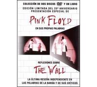 Reflexiones Sobre the Wall [USA] [DVD]