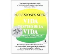 Reflexiones Sobre Vida Despues De La V.