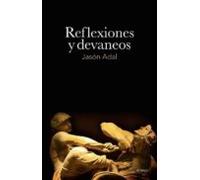 Reflexiones y devaneos