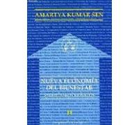 Reflexions D Un Historiador