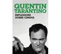Reflexions Sobre Cinema