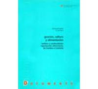 Reflexions Sobre El Film: De La Creacio A La Recepcio