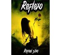 Reflexo (ebook)