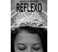 Reflexo (ebook)