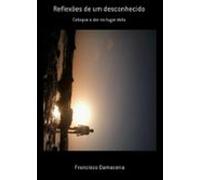 Reflexões De Um Desconhecido (ebook)