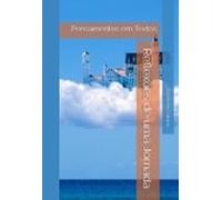 Reflexões De Uma Jornada (ebook)