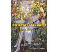Reflexões & Devaneios (ebook)