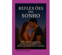 Reflexões Do Sonho (ebook)