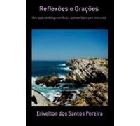 Reflexões E Orações (ebook)