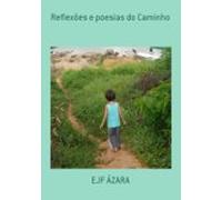 Reflexões E Poesias Do Caminho (ebook)