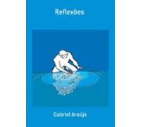 Reflexões (ebook)