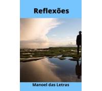 Reflexões (ebook)