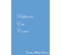 Reflexões Em Contos (ebook)