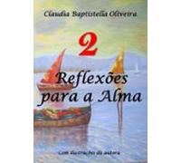 Reflexões Para A Alma - 2 (ebook)