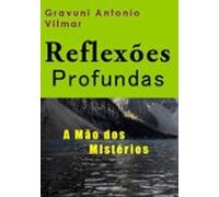 Reflexões Profundas (ebook)