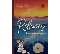 REFLEXÕES: QUANDO O COTIDIANO SE ENCONTRA COM O ETERNO