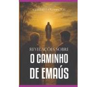 Reflexões Sobre O Caminho De Emaús (ebook)